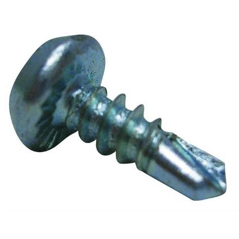 25 pound box 8x3 8 metal framing screws|Primesource .